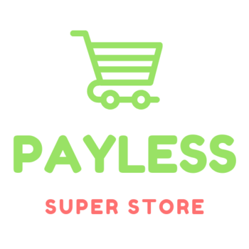 Payless Super Store