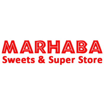 Marhaba Sweets & Super Store