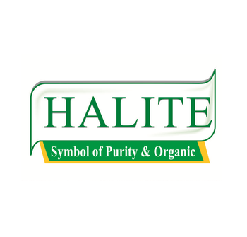 Halite Pure Spices Howmuch