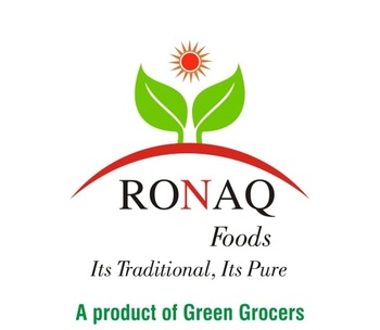 Ronaq Foods Howmuch
