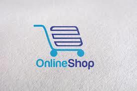 shop-logo