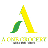shop-logo
