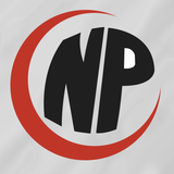 Najeeb Pharmacy E-11