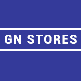 GN Stores F-6