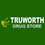 Truworth Drug Store G-6