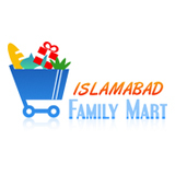 Islamabad Family Mart I-9