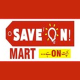 Save On Mart RWP