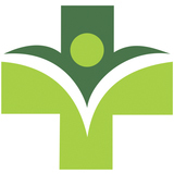 Al Shifa Chemist and Cosmetics