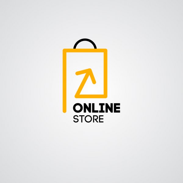 shop-logo