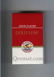 can you still buy chesterfield cigarettes Buy Chesterfield cigarettes at lowest prices. on Strikingly