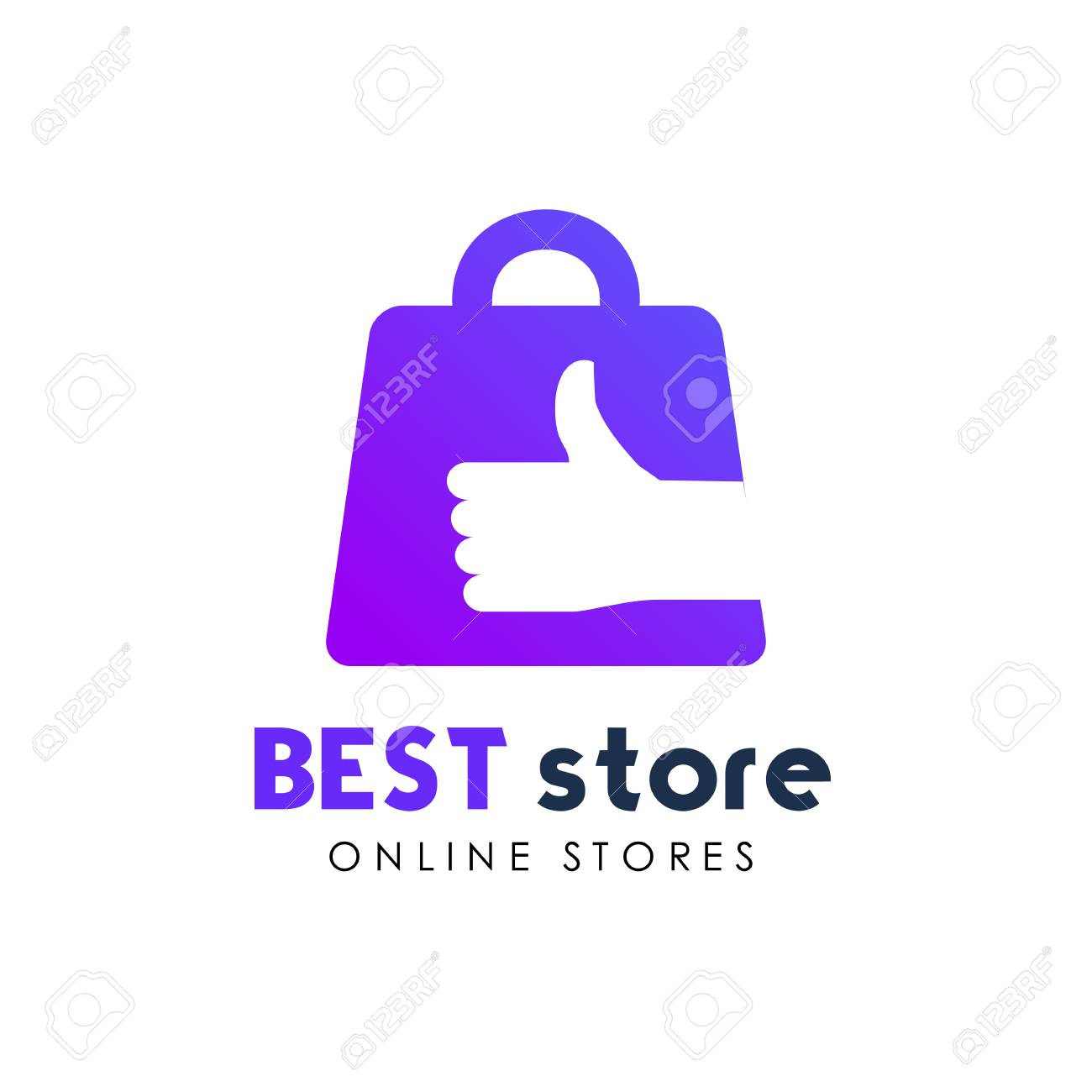 shop-logo