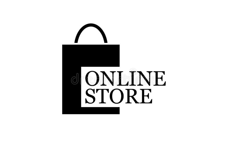 shop-logo