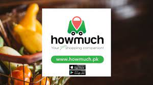 Bismillah Bakers & Mart Banner