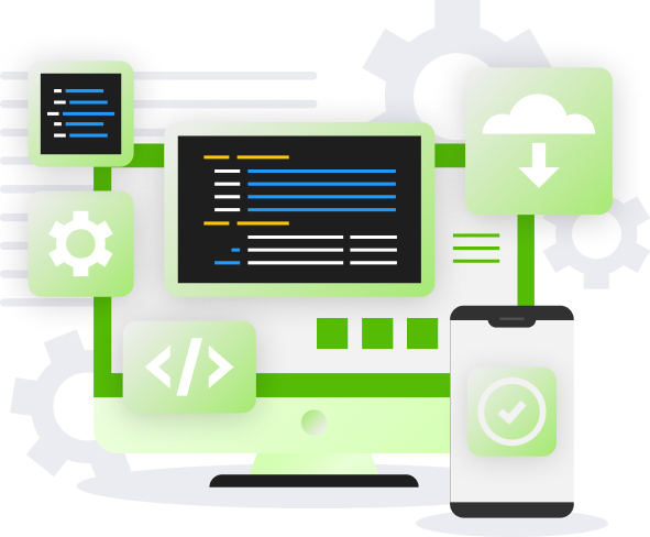 Madina Cash and Carry