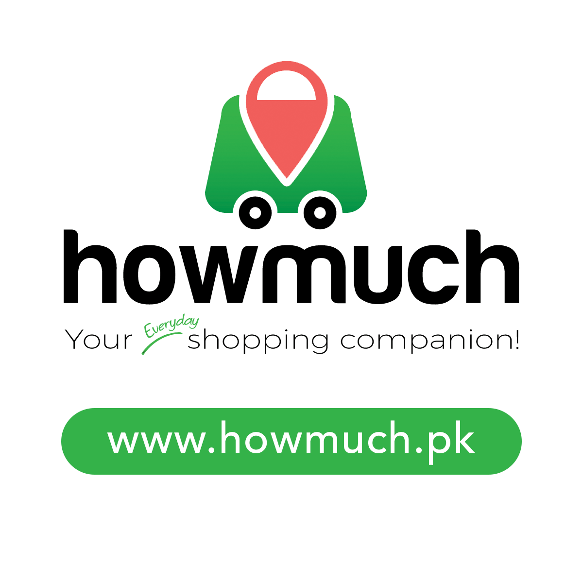 shop-logo