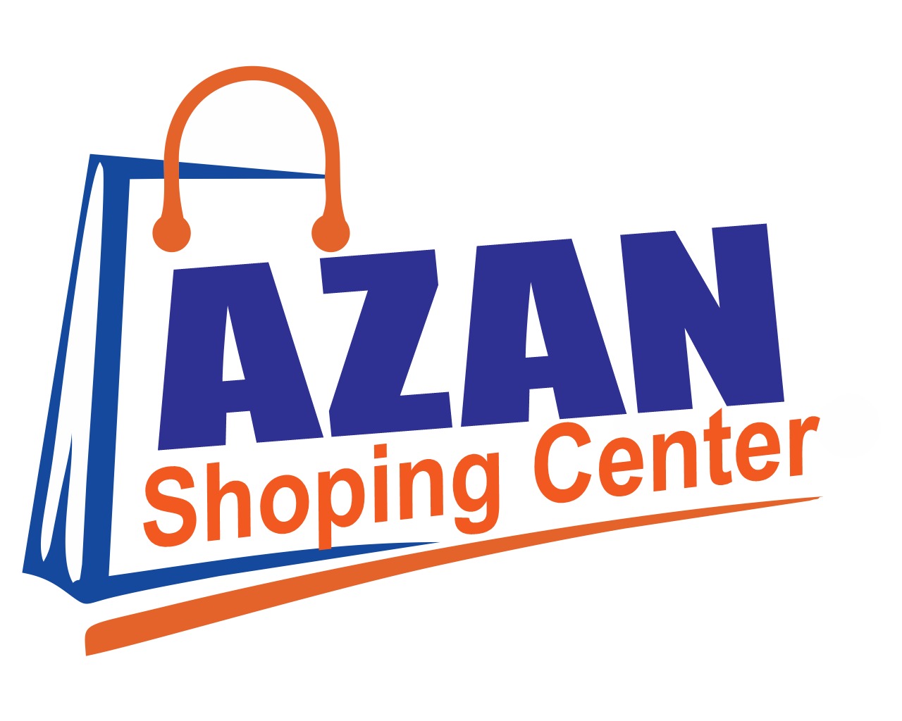 shop-logo