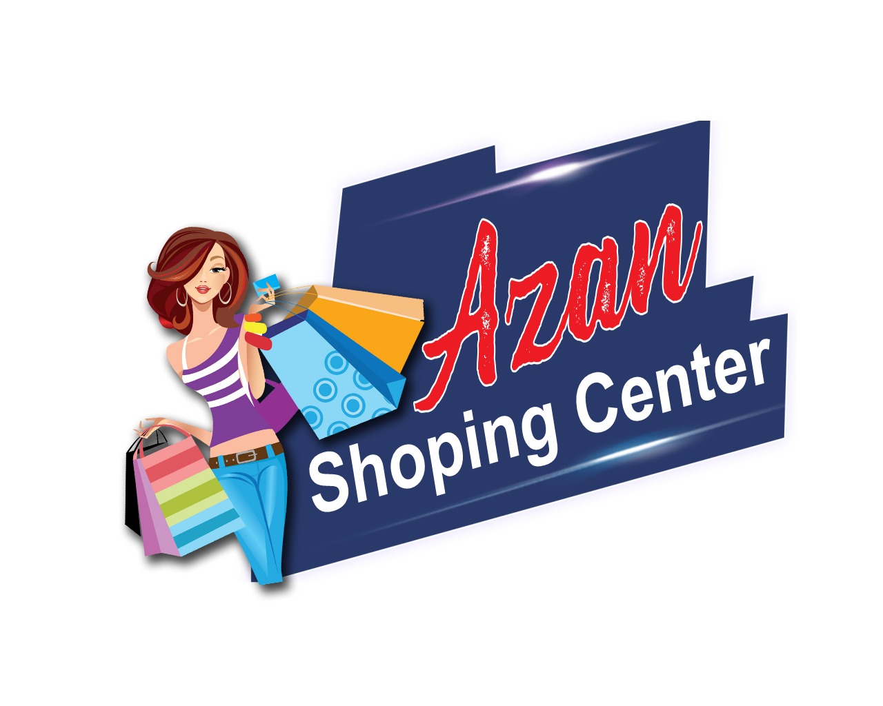 shop-logo